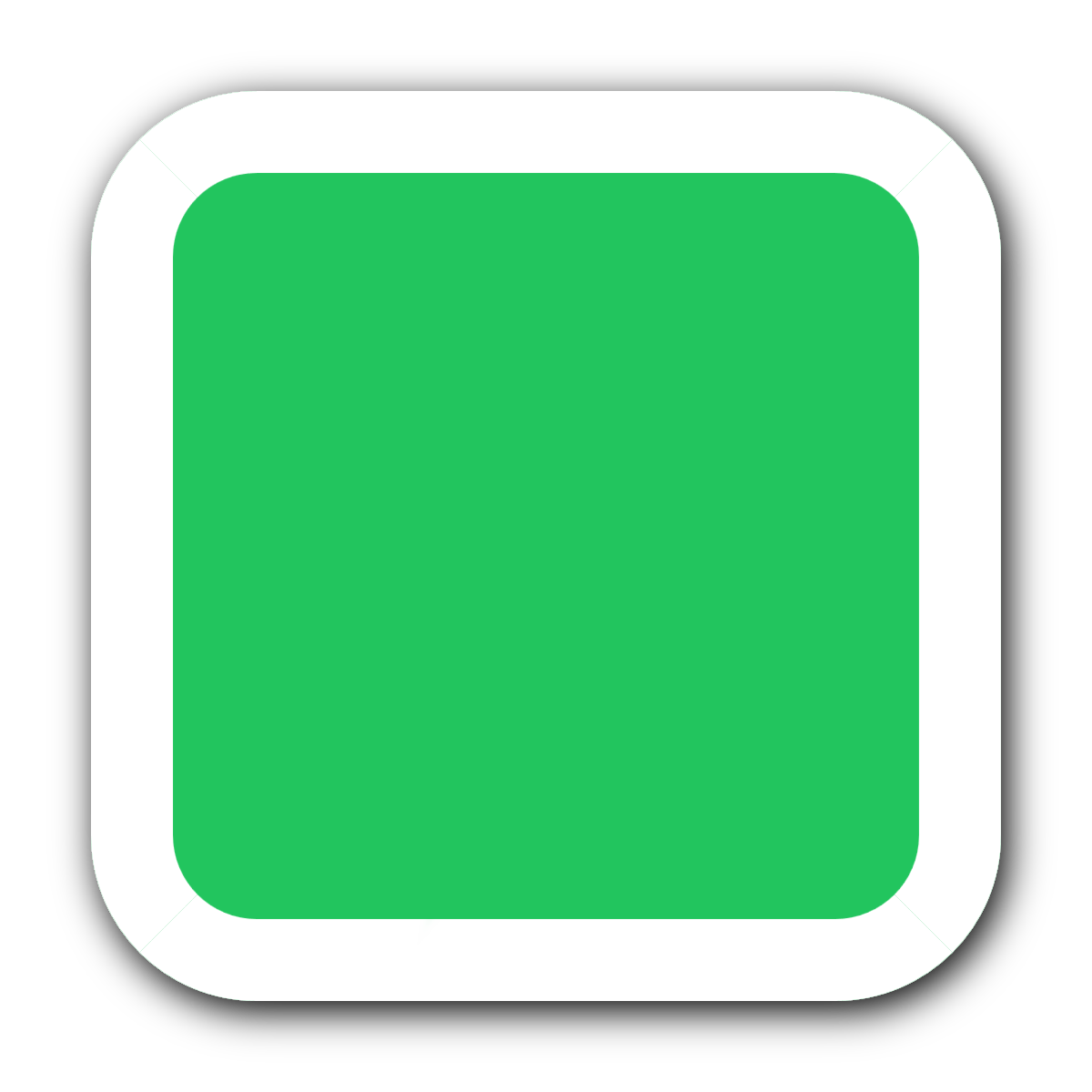 FAKTMAP logo